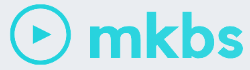 thumb-20231012192317-site-1508_250x70.png