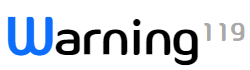 thumb-20231202151228-site-1559_250x70.png