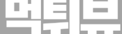 thumb-20231218130856-site-1589_250x70.png