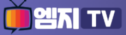 thumb-20231222113000-site-1597_250x70.png