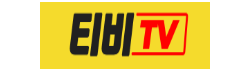thumb-20231222113304-site-1598_250x70.png