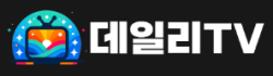 thumb-20240210171352-site-1648_250x70.png