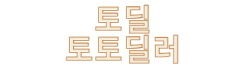 thumb-20240305112005-site-1678_250x70.png