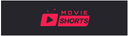 thumb-20240305175826-site-1679_250x70.png