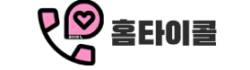 thumb-20240323103533-site-1697_250x70.png