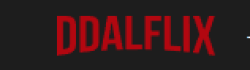 thumb-20240325172517-site-1700_250x70.png