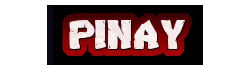thumb-20240411163516-site-1719_250x70.png