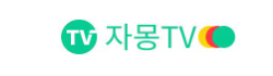 thumb-20240427103056-site-1730_250x70.png