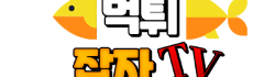 thumb-20240506141646-site-1736_250x70.png
