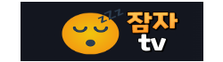 thumb-20240506141814-site-1737_250x70.png