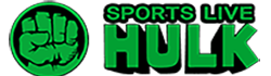 thumb-20240518201215-site-1745_250x70.png