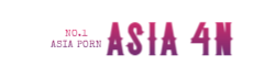 thumb-20240520162522-site-1748_250x70.png