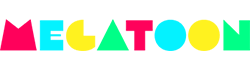 thumb-20240525123611-site-1749_250x70.png