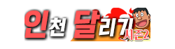 thumb-20240619091308-site-641_250x70.png