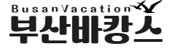 thumb-20240619091357-site-1726_250x70.png