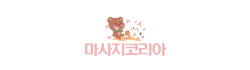 thumb-20240619091714-site-1268_250x70.png