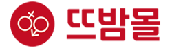 thumb-20240619094113-site-1596_250x70.png