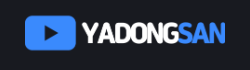 thumb-20240701101525-site-1783_250x70.png