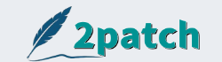 thumb-20240805103019-site-1803_250x70.png