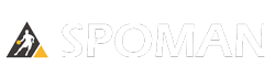 thumb-20240828111936-site-831_250x70.png