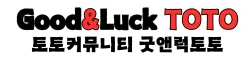 thumb-20240906111357-site-1638_250x70.png