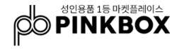 thumb-20241009125011-site-554_250x70.png