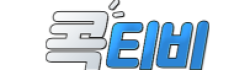 thumb-20241010164935-site-1847_250x70.png