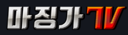 thumb-20241010165344-site-1848_250x70.png
