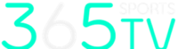 thumb-20241217114825-site-573_250x70.png