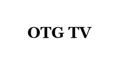 OTG TV