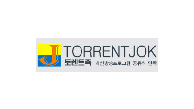 토렌트족