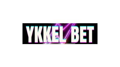 영끌벳