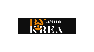 POVKOREA