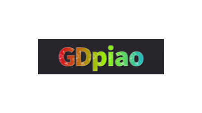 GDpiao