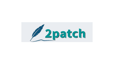 2patch