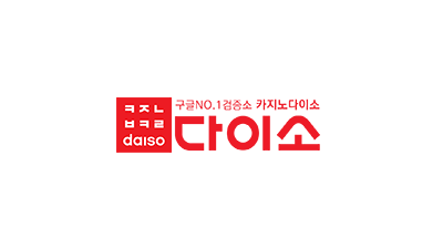 카지노다이소