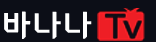 a2d845275c419a409343196792aeed94_1756705420_3161.png