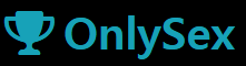 a2d845275c419a409343196792aeed94_1756705518_4498.png